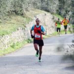 trofeo sasi grassina podismo IMG_3554