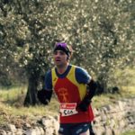 trofeo sasi grassina podismo IMG_3556