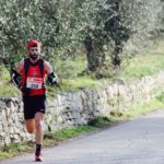 trofeo sasi grassina podismo IMG_3558