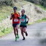 trofeo sasi grassina podismo IMG_3560