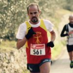 trofeo sasi grassina podismo IMG_3562