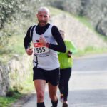 trofeo sasi grassina podismo IMG_3563