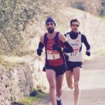 trofeo sasi grassina podismo IMG_3565