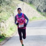 trofeo sasi grassina podismo IMG_3566