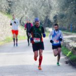 trofeo sasi grassina podismo IMG_3567