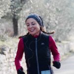 trofeo sasi grassina podismo IMG_3570