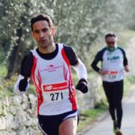 trofeo sasi grassina podismo IMG_3571