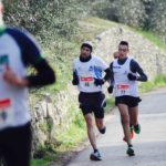 trofeo sasi grassina podismo IMG_3573