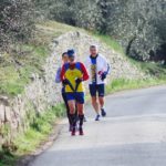 trofeo sasi grassina podismo IMG_3574