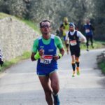 trofeo sasi grassina podismo IMG_3576