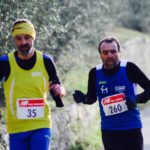 trofeo sasi grassina podismo IMG_3579