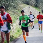 trofeo sasi grassina podismo IMG_3581