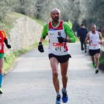 trofeo sasi grassina podismo IMG_3584