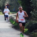 trofeo sasi grassina podismo IMG_3585