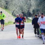 trofeo sasi grassina podismo IMG_3586