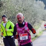 trofeo sasi grassina podismo IMG_3587