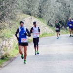 trofeo sasi grassina podismo IMG_3589