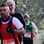 trofeo sasi grassina podismo IMG_3595