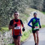 trofeo sasi grassina podismo IMG_3596