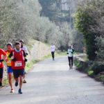 trofeo sasi grassina podismo IMG_3601