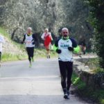 trofeo sasi grassina podismo IMG_3602