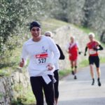 trofeo sasi grassina podismo IMG_3603