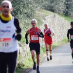 trofeo sasi grassina podismo IMG_3604