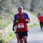 trofeo sasi grassina podismo IMG_3606