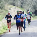 trofeo sasi grassina podismo IMG_3607