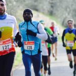 trofeo sasi grassina podismo IMG_3610