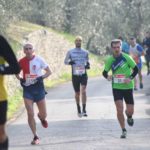 trofeo sasi grassina podismo IMG_3612