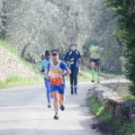 trofeo sasi grassina podismo IMG_3614