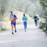 trofeo sasi grassina podismo IMG_3615