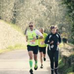 trofeo sasi grassina podismo IMG_3617