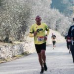 trofeo sasi grassina podismo IMG_3618