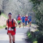 trofeo sasi grassina podismo IMG_3621