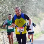 trofeo sasi grassina podismo IMG_3622