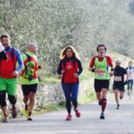 trofeo sasi grassina podismo IMG_3625