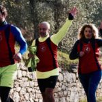 trofeo sasi grassina podismo IMG_3627