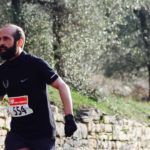 trofeo sasi grassina podismo IMG_3628
