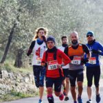 trofeo sasi grassina podismo IMG_3629