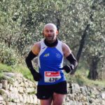 trofeo sasi grassina podismo IMG_3632