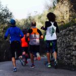 trofeo sasi grassina podismo IMG_3633