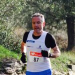 trofeo sasi grassina podismo IMG_3635