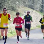 trofeo sasi grassina podismo IMG_3637