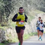 trofeo sasi grassina podismo IMG_3638