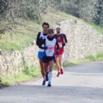 trofeo sasi grassina podismo IMG_3639