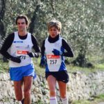 trofeo sasi grassina podismo IMG_3640