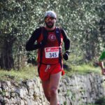 trofeo sasi grassina podismo IMG_3641