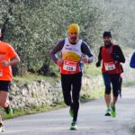 trofeo sasi grassina podismo IMG_3643
